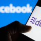venta-acciones-stablecoin-diem-facebook-meta Venta Acciones Stablecoin Diem Facebook Meta