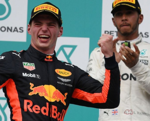verstappen-hamilton Verstappen Hamilton