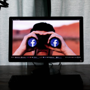 what-people-really-do-on-facebook-stockpack-unsplash.jpg What People Really Do On Facebook