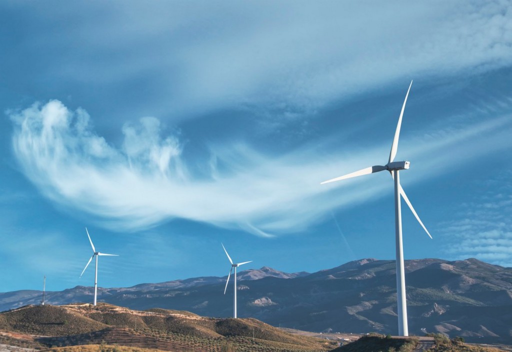 wind-mills-energy-clouds-stockpack-pixabay.jpg wind mills, energy, clouds