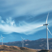 wind-mills-energy-clouds-stockpack-pixabay.jpg wind mills, energy, clouds