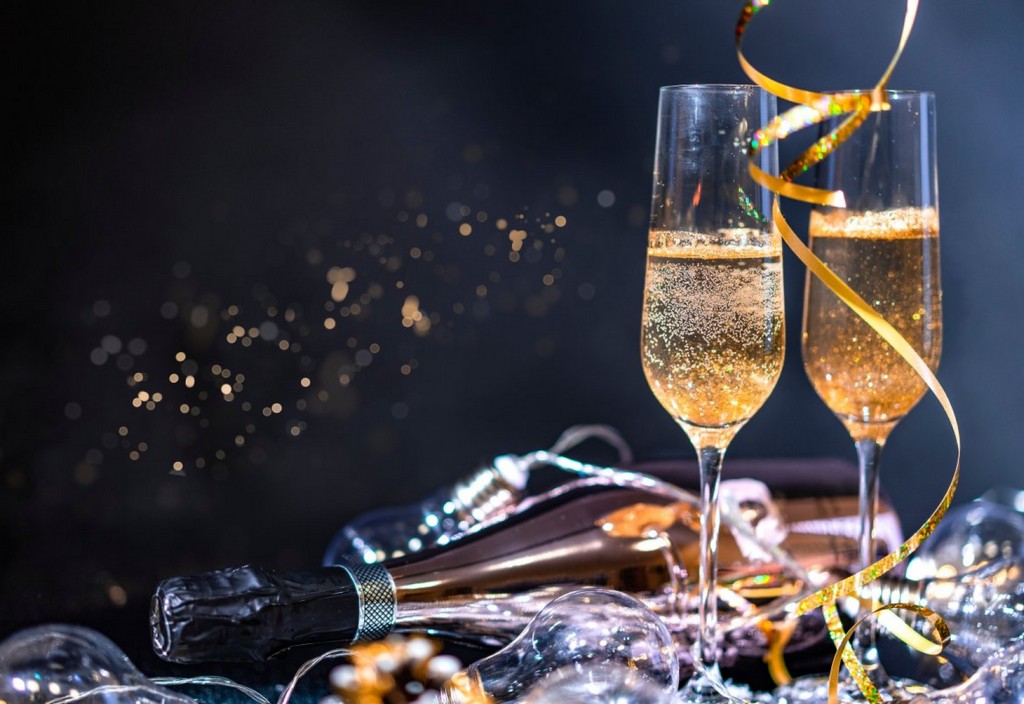 wine-glasses-toast-stockpack-pixabay.jpg wine, glasses, toast
