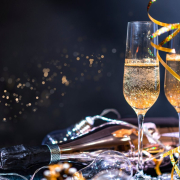 wine-glasses-toast-stockpack-pixabay.jpg wine, glasses, toast