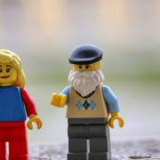 woman-grandpa-seniors-stockpack-pixabay.jpg woman, grandpa, seniors