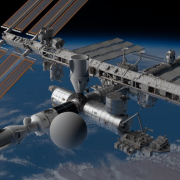 worlds-first-space-based-entertainment-studio-to-launch-in-2024-s-e-e-unveiled-as-studio-behind-tom-cruise-space-film Worlds First Space Based Entertainment Studio To Launch In 2024 S E E Unveiled As Studio Behind Tom Cruise Space Film