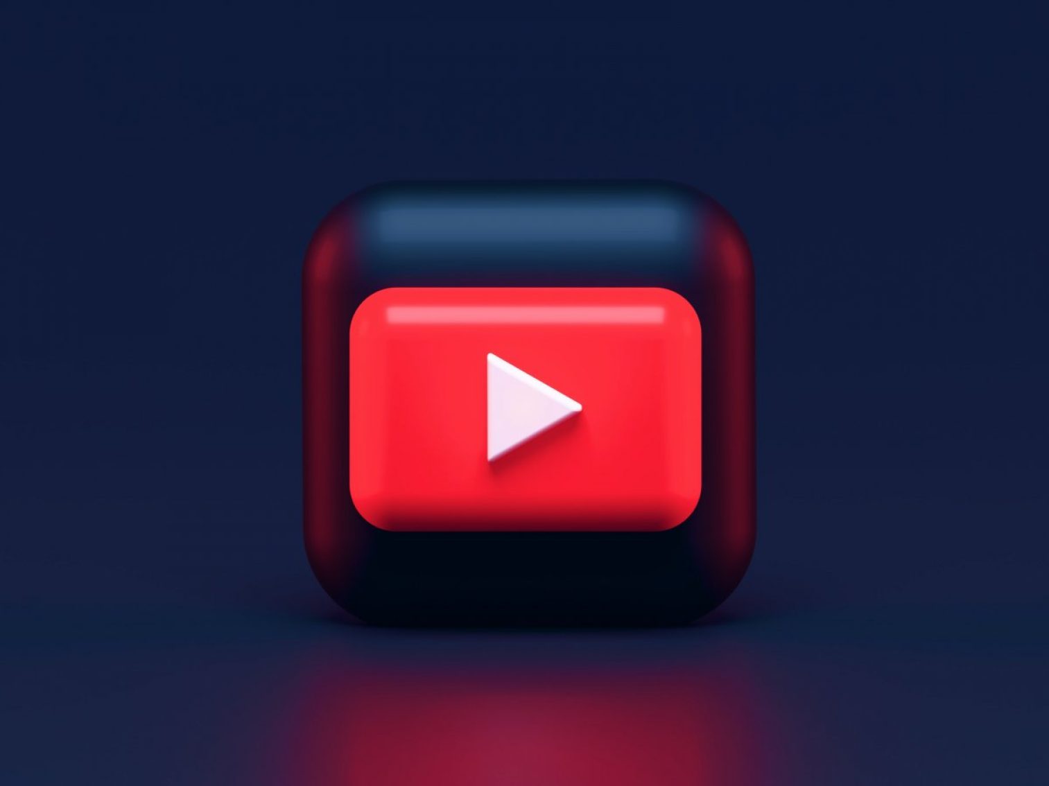 youtube, subcribe, icon