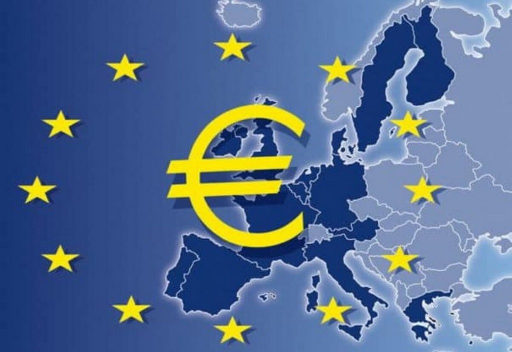 zona euro Zona Euro