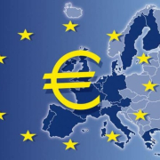 Zona Euro