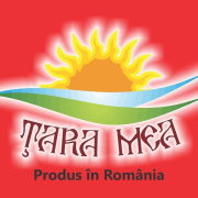 Țara Mea Cooperativa