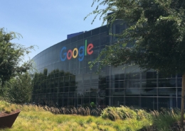 1200px Googleplex Hq (cropped)