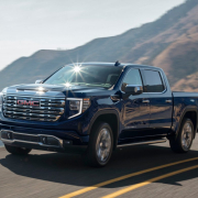 2022-gmc-sierra-denali-200 2022 Gmc Sierra Denali 200