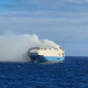 220217141855-felicity-ace-cargo-ship-fire-smoke-0217-exlarge-169 220217141855 Felicity Ace Cargo Ship Fire Smoke 0217 Exlarge 169
