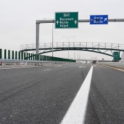 A7 Moldova A7 Moldova