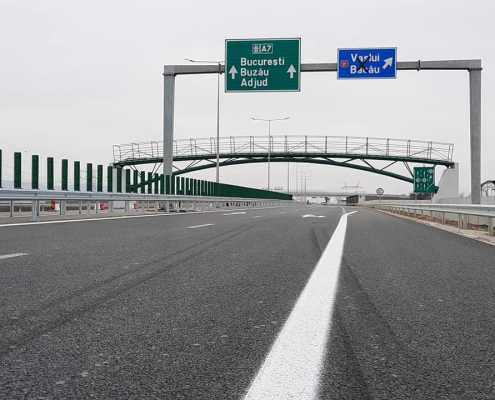 A7 Moldova