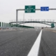 A7 Moldova A7 Moldova