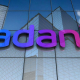 Adani-Group-RealtyMyths-News-1-900x520 Adani Group Realtymyths News 1 900x520