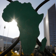 African_Union_Summit806-864x486-c-default African Union Summit806 864x486 C Default