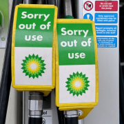 BP Russia Bp Russia