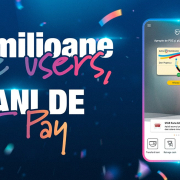 BT Pay 1 Bt Pay 1