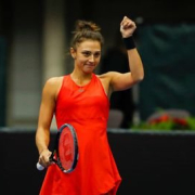 Cristian-QF Cristian Qf
