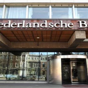 De Nederlandsche Bank De Nederlandsche Bank