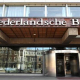 De Nederlandsche Bank De Nederlandsche Bank