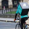 Deliveroo To Face Inquiry Into Its Pay And Working Conditions