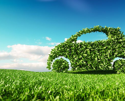 Eco-Friendly-Cars-To-Become-Actually-Eco-Friendly-Materials1 (1) Eco Friendly Cars To Become Actually Eco Friendly Materials1 (1)