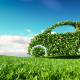 Eco-Friendly-Cars-To-Become-Actually-Eco-Friendly-Materials1 (1) Eco Friendly Cars To Become Actually Eco Friendly Materials1 (1)