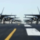 Finland-to-purchase-64-F35A-fighter-jets