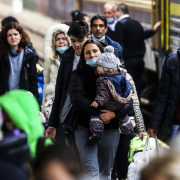 GettyImages_1238751400.7 Gettyimages 1238751400.7