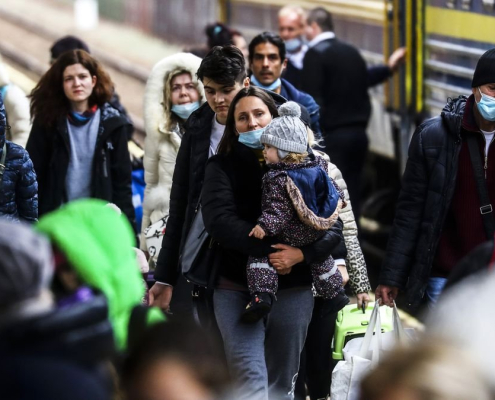GettyImages_1238751400.7 Gettyimages 1238751400.7