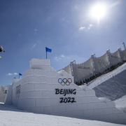 GettyImages_1368580907.0 Gettyimages 1368580907.0