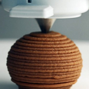 Ikea3DPrintedMeatballs-652x367 Ikea3dprintedmeatballs 652x367