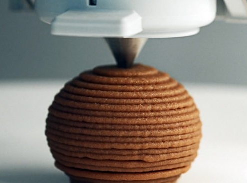 Ikea3DPrintedMeatballs-652x367 Ikea3dprintedmeatballs 652x367
