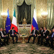 Italian-International-Relations-Russia-1160x716 Italian International Relations Russia 1160x716