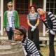 Jackass Forever