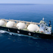 LNG-gaz-Natural-lichefiat Lng Gaz Natural Lichefiat