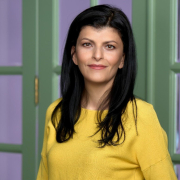 Luminita Florea_Philip Morris Romania ok Luminita Florea Philip Morris Romania Ok