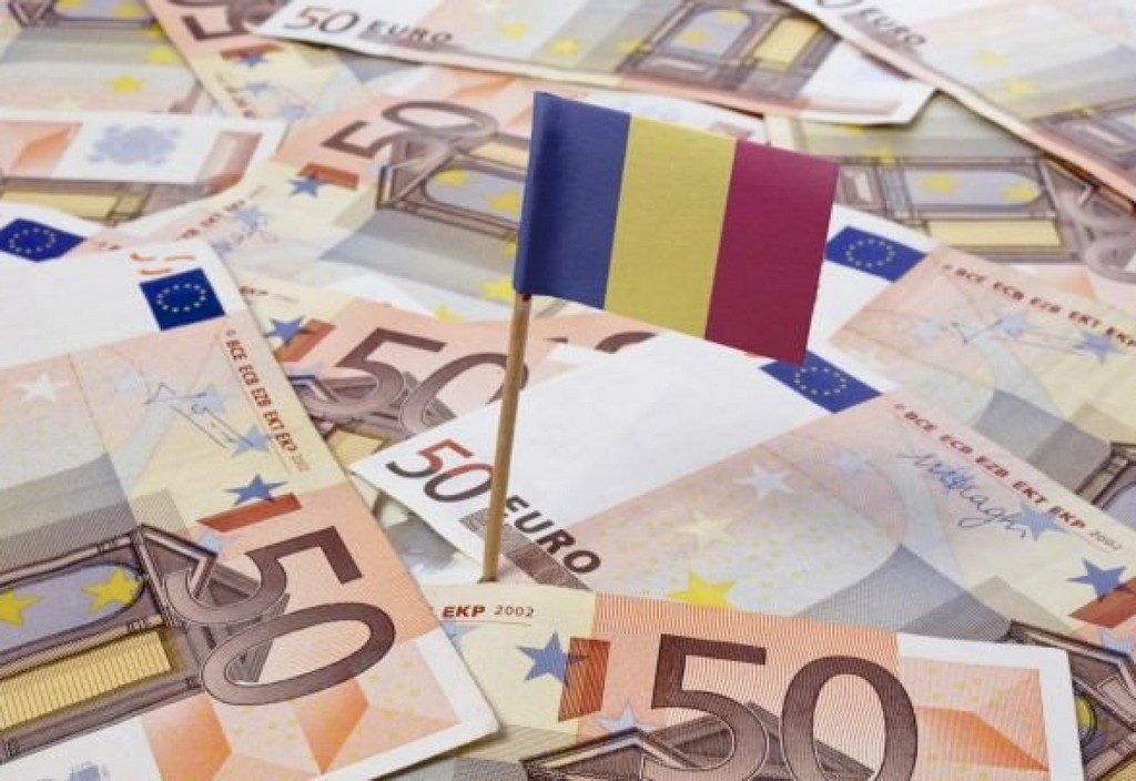 MIPE bani europeni Mipe Bani Europeni