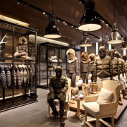 Moncler-store-Beijing Moncler Store Beijing