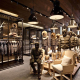 Moncler Store Beijing