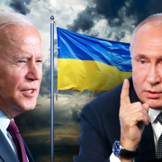 Putin-Biden-Ukraine-800x600 Putin Biden Ukraine 800x600