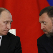 PutinDeripaskaFeature Putinderipaskafeature
