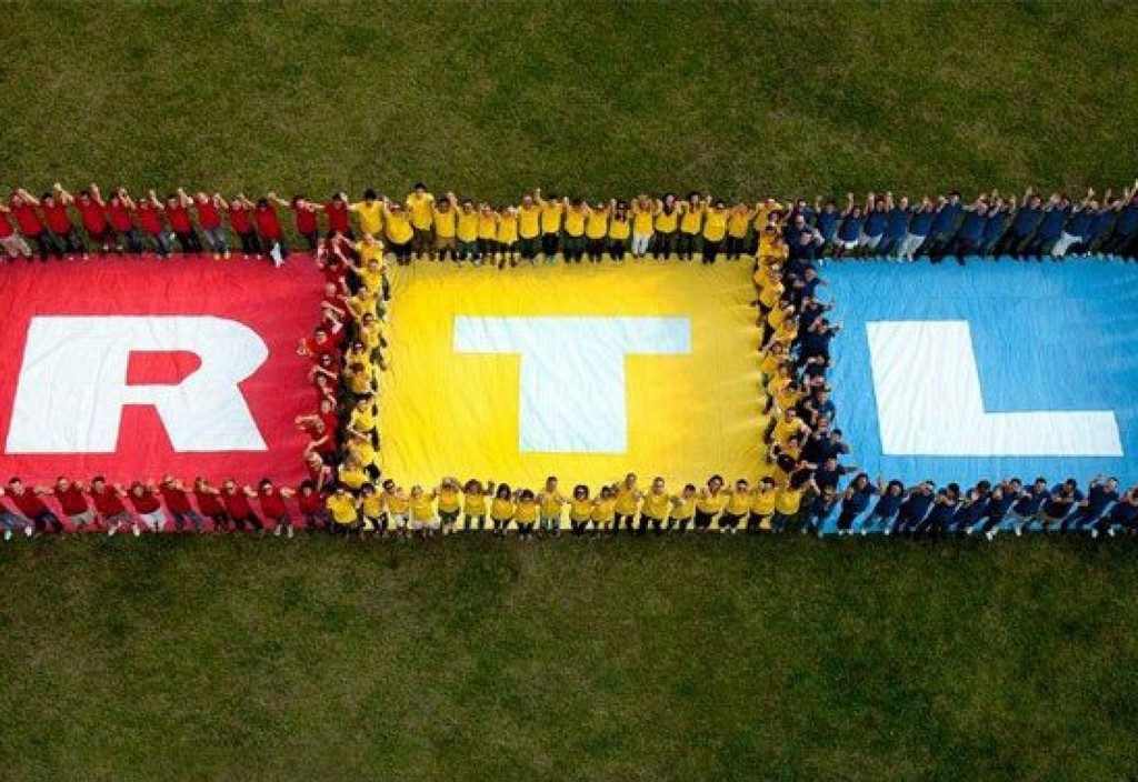 RTL-Croatia Rtl Croatia