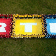 RTL-Croatia Rtl Croatia