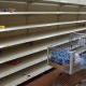 Rafturi-goale-700x336 Rafturi Goale 700x336