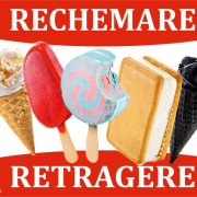 Retragere-Rechemare Retragere Rechemare