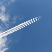 Rosaviatsiya-banned-flights-of-British-aircraft-over-the-territory-of Rosaviatsiya Banned Flights Of British Aircraft Over The Territory Of