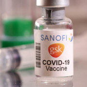 SANOFI GSK Sanofi Gsk